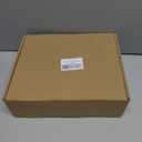 168Pcs Fall Thanksgiving Paper Plates and Napkins for Thanksgiving Fall Theme Autumn Leaves Pumpkin Party Supplies