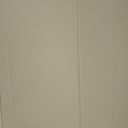 LHIUEM Boho Mountain Framed Canvas Wall Art Set,Forest Pine Tree Wall Decor,Nature Sunrise Wilderness Landscape Art Painting for Living Room,Bedroom,Dining Room,Office -20"x40"x1