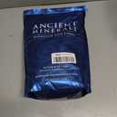 Ancient Minerals Magnesium Bath Flakes, Epsom Salt Alternative, 8lb, Best Before: 09/2030