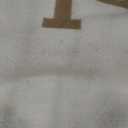 h Blanket Sofa Throw Plush Warm Bed Quilt Soft Decorative Home Blankets Thick Knitted Shawl Stripe Plaid Couch Bed Throws Size 70x50 in