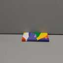 Meifigno Designed for iPhone 17 Pro Max Case 6.9", [Glitter Card & Wrist Strap] [Compatible with MagSafe] [1HD+1X Privacy Screen Protectors] Surround Raised Lens Protection 17 ProMax Case, Deep Purple