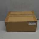 NEWTRY 2 in 1 Crane Remote, 12V Wireless Crane Remote Wire Dump Trailer Remote Control Industrial Controller Hoist Truck Up-Down Switch Control Station