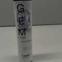 Celeb Luxury Colorwash Color Depositing Shampoo - Color Refresher, Vegan Hair Dye, Bondfix Bond Rebuilder, Viral and Gem Lites