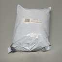 Furhaven Replacement Dog Bed Cover Plush & Velvet L Shaped Chaise, Machine Washable - Platinum Gray, Jumbo (X-Large)