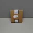 4 Pcs Valentine's Day Decor Double-Sided Wooden Table Decorations Sweet Love Heart Signs Red Lips Tiered Tray Ornaments for Wedding Anniversary Party