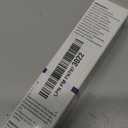 Dark Spot Remover for Face and Body – Niacinamide Correcting Serum for Melasma, Sun Spots, Acne Marks – Gentle Tone-Correcting for Sensitive Skin & Pregnant Women EXP. 07/17/2028