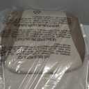 Homedics Shiatsu Back Massage Cushion with Adjustable Speeds and Comforting Heat Fits Most Chairs, Brown, 1 Count