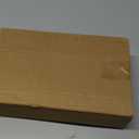 Mini Loaf Baking Pans with Lids and Spoons (50 Pack, 6.8oz) Rectangle Aluminum Foil Baking Pans Tins Containers - Cupcake Containers Wrappers Cheesecake Creme Brulee Ramekins (Pink)