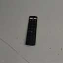 Replace Remote Control Compatible with RCA 4K UHD Android Smart TV RTAQ5033 RTAU5004