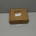 24 Sets Valentine's Day Gifts Infinity Cubes with Valentines Gift Cards and Heart Bags Fidget Magic Cubes Stress Relief for Valentines Party Favors Exchange Gift Prize Goodie Bag Stuffers