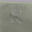 Trendy Queen Tshirts Shirts for Women Double Lined Going Out Crop Tops 2025 Spring Summer Workout Y2k Clothes Beach Fashion
Green, XL