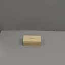 Gaoye 5.5 Professional Reading Glasses for All Day - Computer Readers with Blue Light Protection - Value Pack B1-5 Pack Light Black