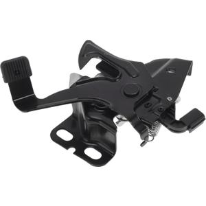 Hood Latch Assembly for Honda Odyssey 3.5L 2014-2017 Engine Hood Latch Lock Release No.74120TK8507 1 Pcs