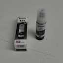 EPSON 522 EcoTank Ink Ultra-high Capacity Bottle Black (T522120-S) Works with EcoTank ET-2720, ET-2800, ET-2803, ET-2840, ET-4700, ET-4800, ET-4810