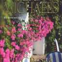 Cross Roads (Sisterhood)