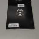 Wallet Case for Samsung Galaxy S26 Ultra 6.9", RFID Blocking Credit Card Holder, PU Leather Folio Flip Kickstand Protective Shockproof Cover for Galaxy S26 Ultra (Pink, Samsung Galaxy S26 Ultra)