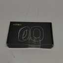 Ear Cushions Replacement for AirPods Max Headphones,Mesh Fabric Covered Earpads with Memory Foam and Magnet (Sky Blue)