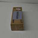 Veken Shower Caddy 6-Pack,Advanced Rustproof Design, No Drilling Adhesive Shelves, Rack with Soap Holder, Large Capacity Bathroom Organizers and Storage, Wall-Mounted Kitchen & Home Decor (6-Piece Set for Master Bathroom(Rustproof Upgrade), Black)