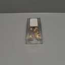 Kate Aspen Lucky Golden Elephant Place Card Holders, Photo Holders, Party Favors, Indian Wedding Decorations, Placecards, Place Setting, (Set of 6)