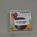 Tetra Ultrasonic Dog Bark Deterrent Devices