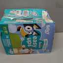 Pampers Training Pants - Easy Ups Boys & Girls Bluey - Size 2T-3T, 74 Count, Children's Potty Underwear