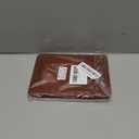 CoBak Lightweight Stand Case for 7" Kindle Paperwhite 12th Gen 2024 and Kindle Colorsoft with Right Hand Strap - Compatible with iPhone MagSafe, for Samsung/Belkin/Anker Wireless Charging Pads