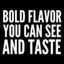 McCormick Grill Mates Baja Citrus Marinade Mix, 1 oz (Pack of 12) (EXP 03/26/28)