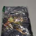 Francisco Goya - Saturn Devouring His Son - For Artists T-Shirt