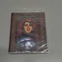 Holy Spider (Special Edition) [Blu-ray]