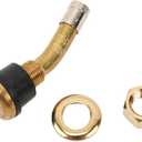 GM Genuine Parts 19404953 Suspension Self-Leveling Valve
