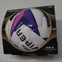 Baden Viper Outdoor Soccer Ball, Size 3 Official Size And Weight Brand New NICE