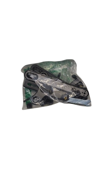 Mounting Tools / Spare Parts