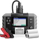 Aohoo Tire Inflator Auto Accessory for Car-jei-3