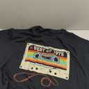 Best 1978 Cool 48 Year Old Bday Men Women 48th Birthday T-Shirt 3XL
