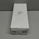 The Drop Women's Monika, 11