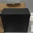 Sony HT-S400 2.1ch Soundbar with Powerful Wireless subwoofer, S-Force PRO Front Surround Sound, and Dolby Digital, Black