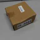 LOCOPOW HD-0800 29442-99e Air Filter for Harley Davidson Dyna Road King Super Street Electra Glide Ultra Classic FatBoy Softail Springer Classic Custom Deluxe Deuce Rocker Slim High Flow