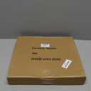 ERP 8273992 Smooth Top Burner for Whirlpool, Sears, Kenmore