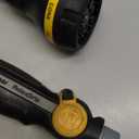 Melnor 65172AMZ Relax Grip 8 Pattern 15" Wand w/Adaptor