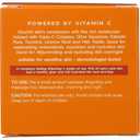 Avalon Organics Skin Moisturizer with Vitamin C, 1.7 Oz, Dermatologist Tested, Plant-Based Formula, Cruelty-Free