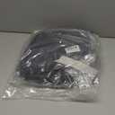 2 PCS Microfiber Towels, 35"23" Extra Large Drying Towel Leaves No Streaks Spots Scratches, Ultra Absorbent Lint Free Washing Cloth for Car Office Kitchen Window Cleaning