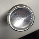 V8 Energy Peach Mango Energy Drink, 8 fl oz Can (24 Pack), BBD March 10, 2026