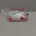 Old Spice Aluminum Free Deodorant for Men, 24/7 Odor Protection, 24/7 Freshness & Lasting Scent, Goes on Clear, Krakengard with Deep Ocean Scent, 2.6 oz (Pack of 6)