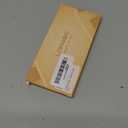 LOHASIC for Galaxy S25 Ultra Leather Case, Luxury Classic Style Protective Shockproof Bumper Designed Women Men Cover Compatible with Samsung Galaxy S25 Ultra, 6.9" 2025 - Brown