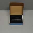 Tesla to J1772 Charger Adapter, Max 80A 240V for J1772 EVs Only, NACS to J1772 Electric Vehicles Charging Adapter, Compatible with Tesla Mobile Charger, Wall Connector, Destination