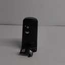 Rehabilitation Advantage Easy Open Electric Can Opener