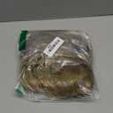 Swiking Men Wigs Blonde Layered for Male Guy Short Fluffy Natural Hair Synthetic Halloween Cosplay Costume Party Full Wigs (Blonde)