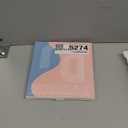 DJDUCK Designed for iPhone 15 Pro Max Case Wallet with Card Holder, [Magnetic Clasp Cover][RFID Blocking Leather Protection] Shockproof Women Men Cases 6.7 Inch for Apple 15 ProMax Rose Gold