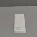 SPIDERCASE Magnetic for iPhone 17 Pro Max Case,with [3 Stand Ways] [Military Grade Drop Protection] with Invisible Stand Shockproof Slim Case for iPhone 17 Pro Max 6.9 inch,Clear