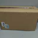 DA97-14474C, DA97-14474A, DA97-12604D Ice Bucket, ice Container Bucket Compatible with Samsung RF25, RF26, RF28, Series Refrigerator etc, Part Number: DA97-21040A, AP6034185 